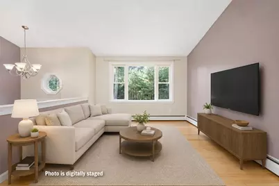 58 Baker Pines Road, Richmond, RI 02898 - Photo 11