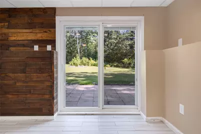 58 Baker Pines Road, Richmond, RI 02898 - Photo 29