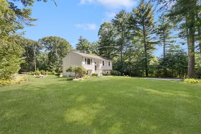 58 Baker Pines Road, Richmond, RI 02898 - Photo 33