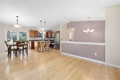 58 Baker Pines Road, Richmond, RI 02898 - Photo 9