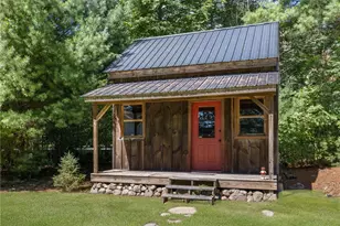 58 Baker Pines Rd, Richmond, RI 02898 - Photo 37