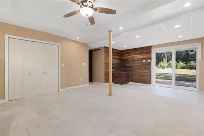 58 Baker Pines Road, Richmond, RI 02898 - Photo 25