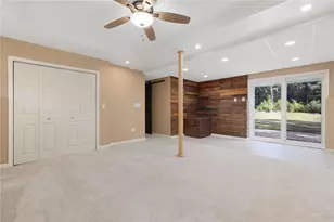 58 Baker Pines Rd, Richmond, RI 02898 - Photo 25