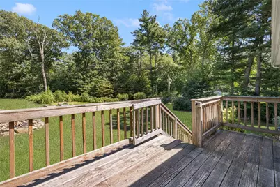 58 Baker Pines Road, Richmond, RI 02898 - Photo 41