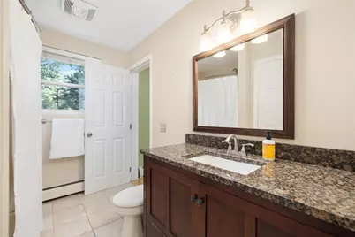 58 Baker Pines Road, Richmond, RI 02898 - Photo 19