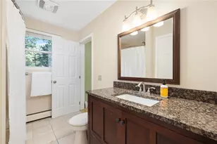 58 Baker Pines Rd, Richmond, RI 02898 - Photo 19