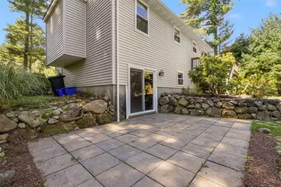 58 Baker Pines Road, Richmond, RI 02898 - Photo 39