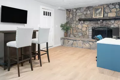 23 Woodcrest Drive, Johnston, RI 02919 - Photo 19