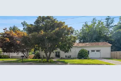23 Woodcrest Drive, Johnston, RI 02919 - Photo 1