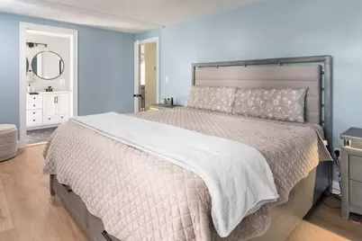23 Woodcrest Drive, Johnston, RI 02919 - Photo 13