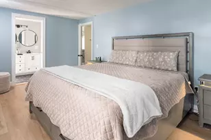 23 Woodcrest Dr, Johnston, RI 02919 - Photo 13
