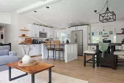 23 Woodcrest Drive, Johnston, RI 02919 - Photo 5