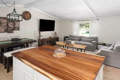 23 Woodcrest Drive, Johnston, RI 02919 - Photo 9