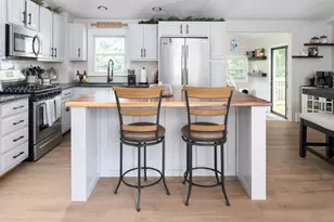 23 Woodcrest Dr, Johnston, RI 02919 - Photo 7