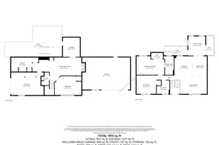 23 Woodcrest Dr, Johnston, RI 02919 - Photo 27