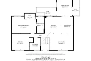 23 Woodcrest Dr, Johnston, RI 02919 - Photo 25