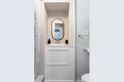 23 Woodcrest Drive, Johnston, RI 02919 - Photo 21