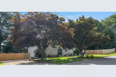 23 Woodcrest Drive, Johnston, RI 02919 - Photo 3