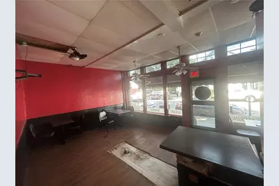 366 Wood Street, Bristol, RI 02809 - Photo 5