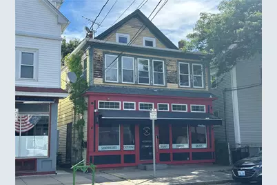366 Wood Street, Bristol, RI 02809 - Photo 3