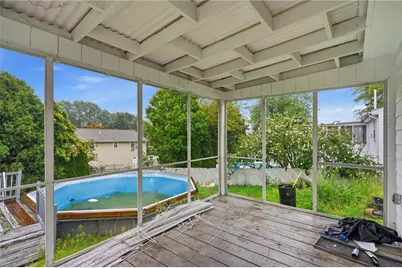 51 Argonne Street, Johnston, RI 02919 - Photo 31