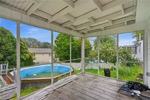 51 Argonne St, Johnston, RI 02919 - Photo 31