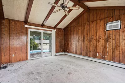 51 Argonne Street, Johnston, RI 02919 - Photo 5