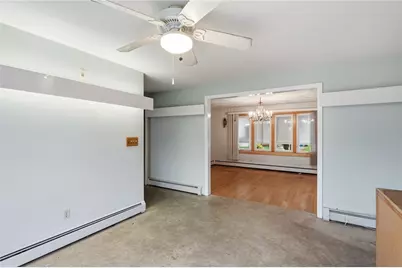 51 Argonne Street, Johnston, RI 02919 - Photo 11