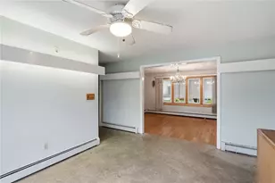 51 Argonne St, Johnston, RI 02919 - Photo 11