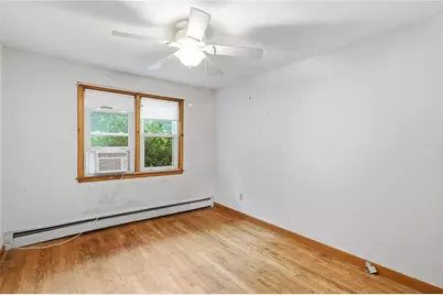 51 Argonne Street, Johnston, RI 02919 - Photo 15