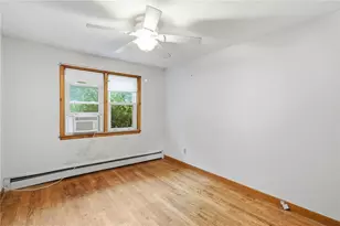51 Argonne St, Johnston, RI 02919 - Photo 15