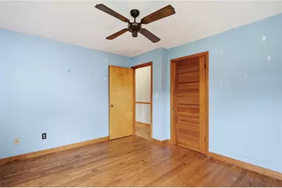 51 Argonne Street, Johnston, RI 02919 - Photo 21