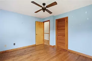 51 Argonne St, Johnston, RI 02919 - Photo 21