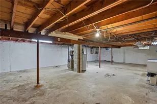 51 Argonne St, Johnston, RI 02919 - Photo 25