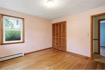 51 Argonne Street, Johnston, RI 02919 - Photo 23