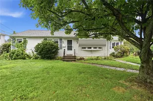 51 Argonne St, Johnston, RI 02919 - Photo 29