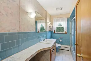 51 Argonne St, Johnston, RI 02919 - Photo 19