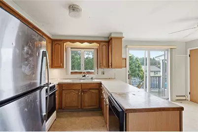 51 Argonne Street, Johnston, RI 02919 - Photo 9