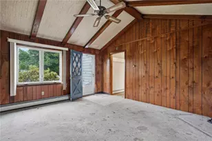 51 Argonne St, Johnston, RI 02919 - Photo 3
