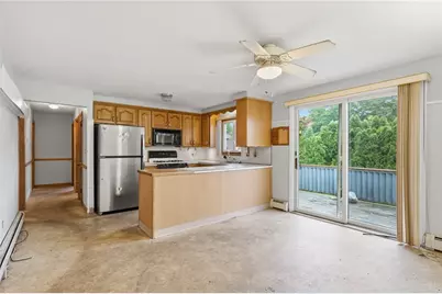 51 Argonne Street, Johnston, RI 02919 - Photo 7