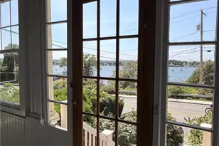 1536 Main Rd, Tiverton, RI 02878 - Photo 29