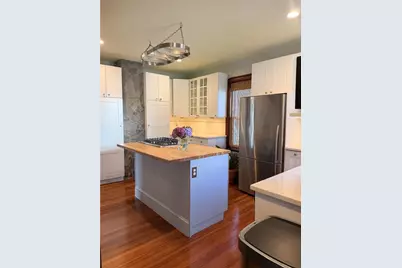 1536 Main Road, Tiverton, RI 02878 - Photo 9