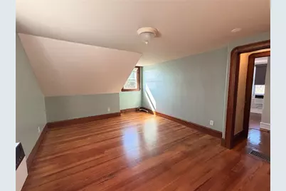 1536 Main Road, Tiverton, RI 02878 - Photo 21