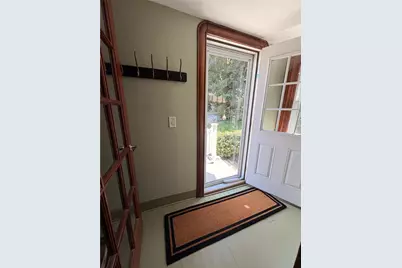 1536 Main Road, Tiverton, RI 02878 - Photo 27