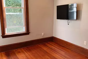 1536 Main Rd, Tiverton, RI 02878 - Photo 13