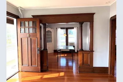 1536 Main Road, Tiverton, RI 02878 - Photo 5