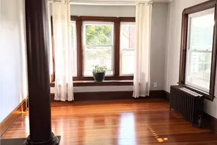 1536 Main Rd, Tiverton, RI 02878 - Photo 25