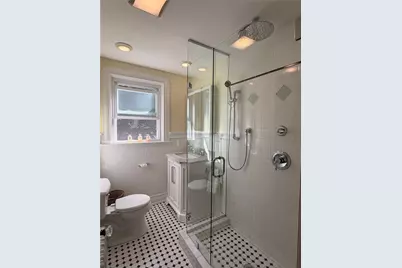 1536 Main Road, Tiverton, RI 02878 - Photo 11