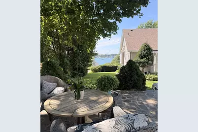 1536 Main Road, Tiverton, RI 02878 - Photo 15