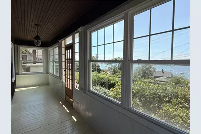 1536 Main Road, Tiverton, RI 02878 - Photo 3